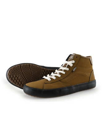 Vans Hohe Sneaker