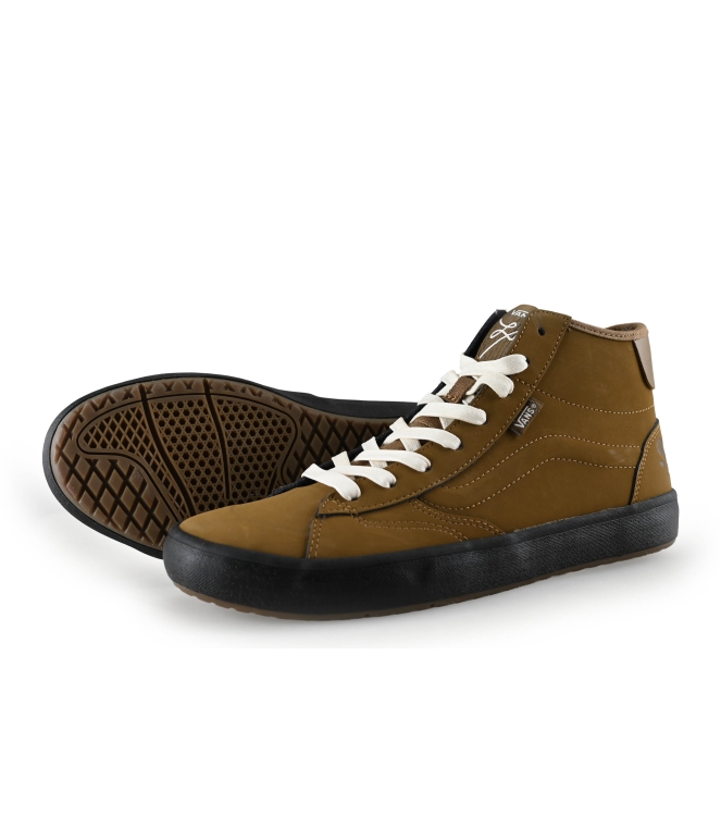 Vans Hohe Sneaker