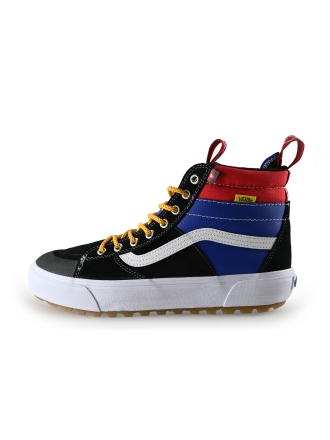 Vans Hohe Sneaker Sonstiges 294054