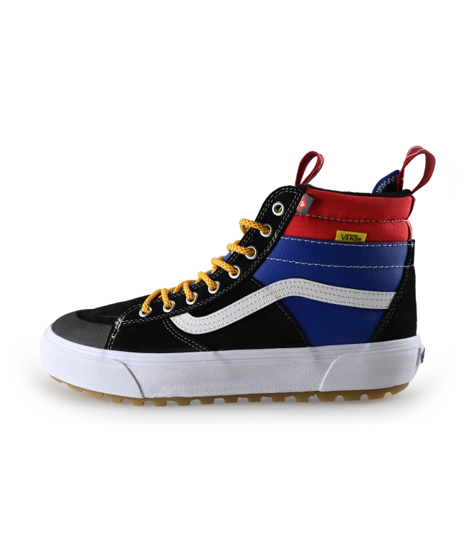 Vans Hohe Sneaker