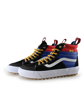 Vans Hohe Sneaker Sonstiges 294054