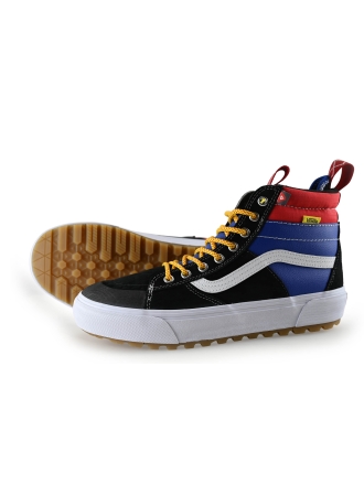Vans Hohe Sneaker
