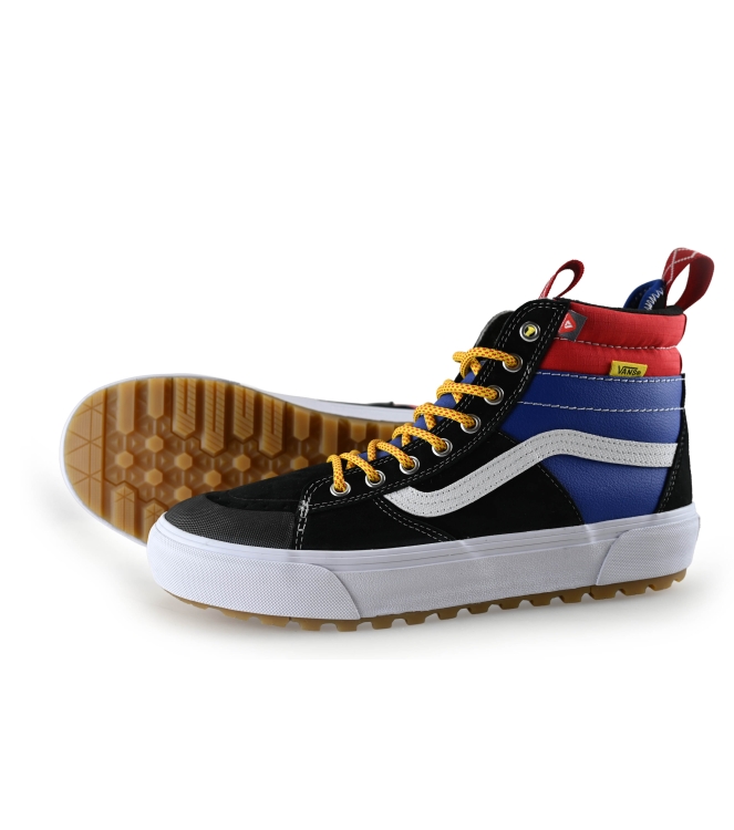 Vans Hohe Sneaker