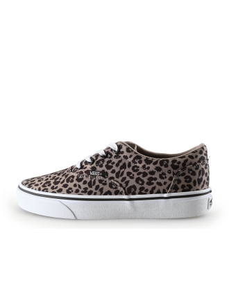 Vans Sneaker