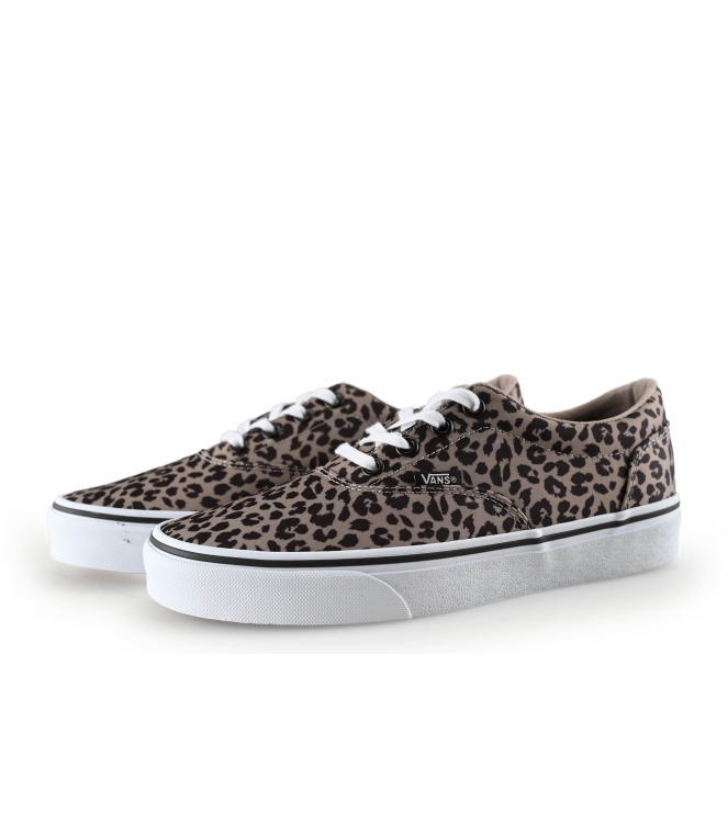 Vans Sneaker
