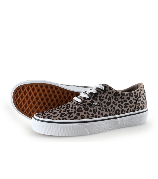 Vans Sneaker