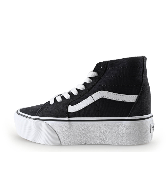 Vans Hohe Sneaker