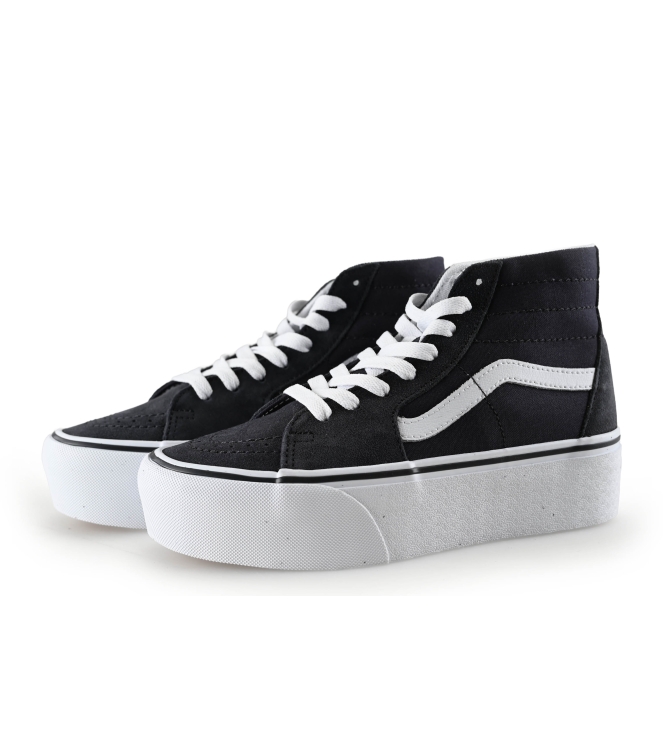 Vans Hohe Sneaker