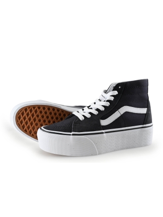 Vans Hohe Sneaker