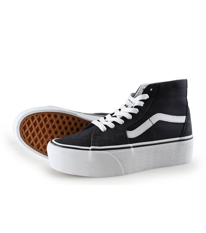 Vans Hohe Sneaker