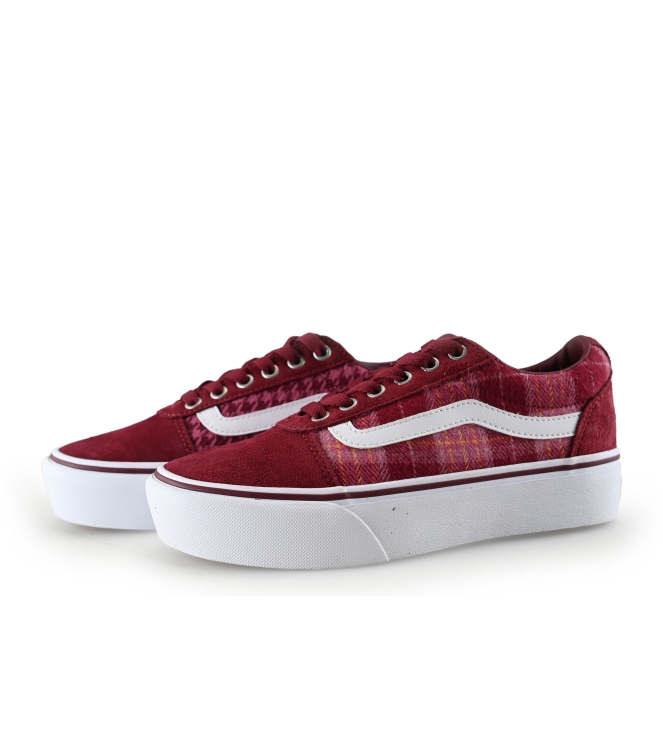 Vans Sneaker