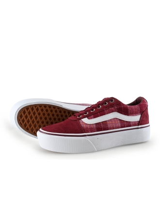 Vans Sneaker