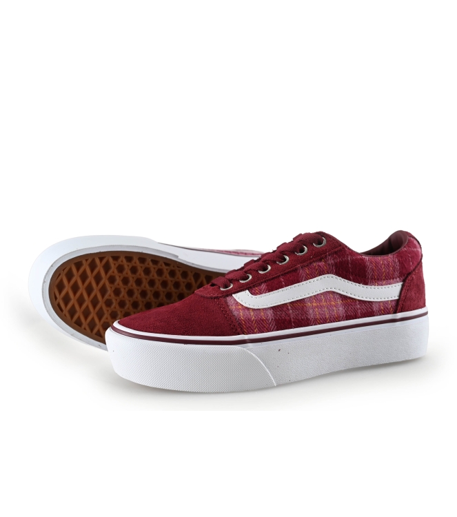 Vans Sneaker
