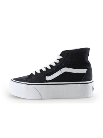 Vans Hohe Sneaker