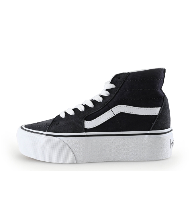 Vans Hohe Sneaker