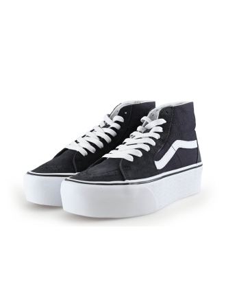 Vans Hohe Sneaker