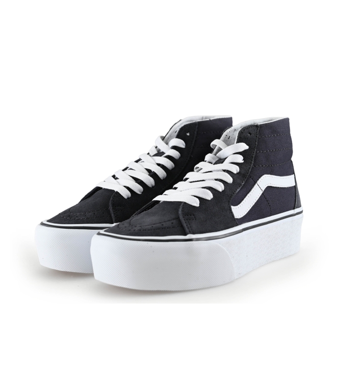 Vans Hohe Sneaker
