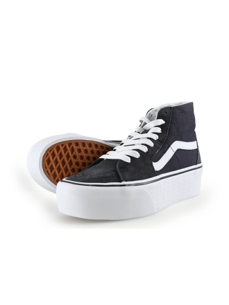 Vans Hohe Sneaker