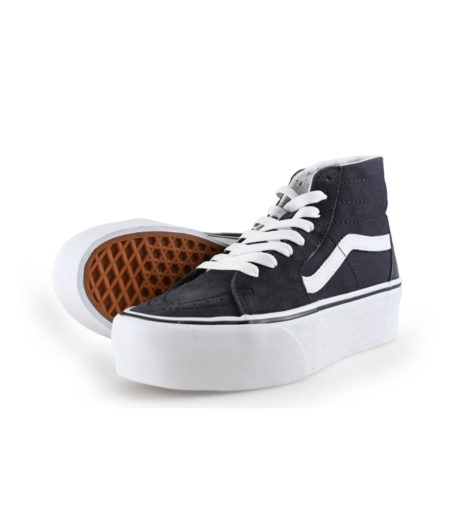 Vans Hohe Sneaker