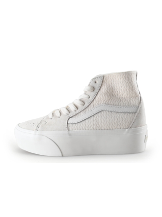 Vans Hohe Sneaker