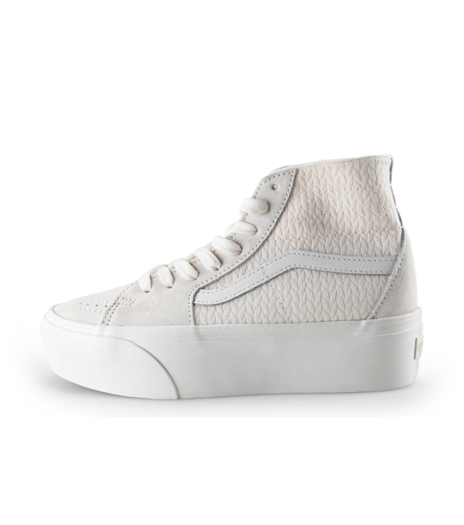 Vans Hohe Sneaker