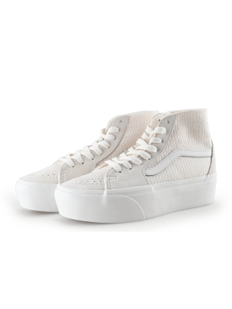 Vans Hohe Sneaker