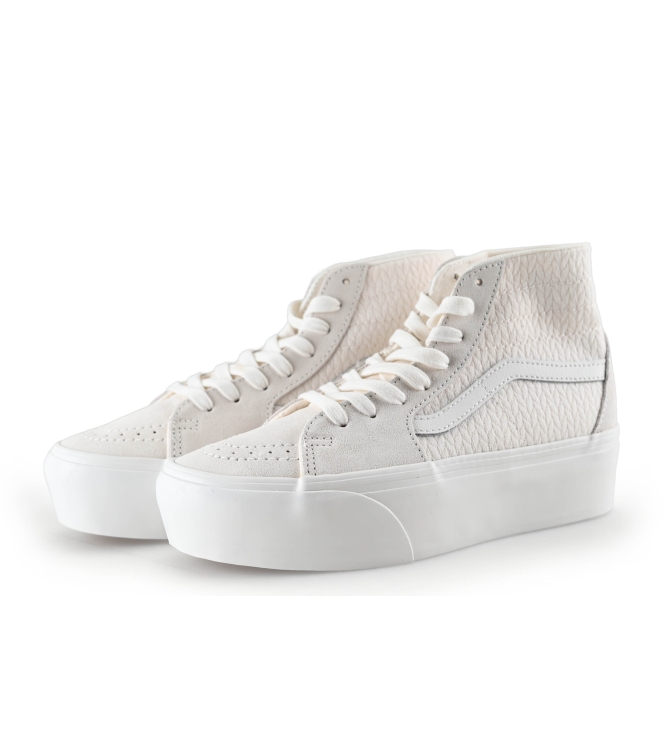 Vans Hohe Sneaker