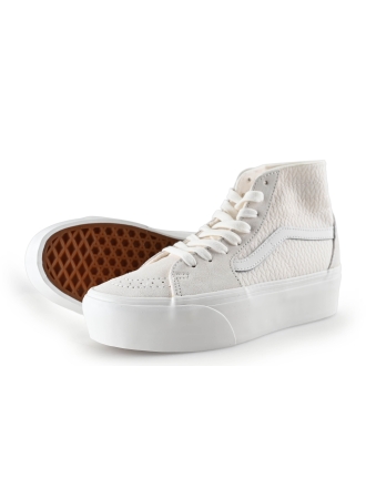 Vans Hohe Sneaker