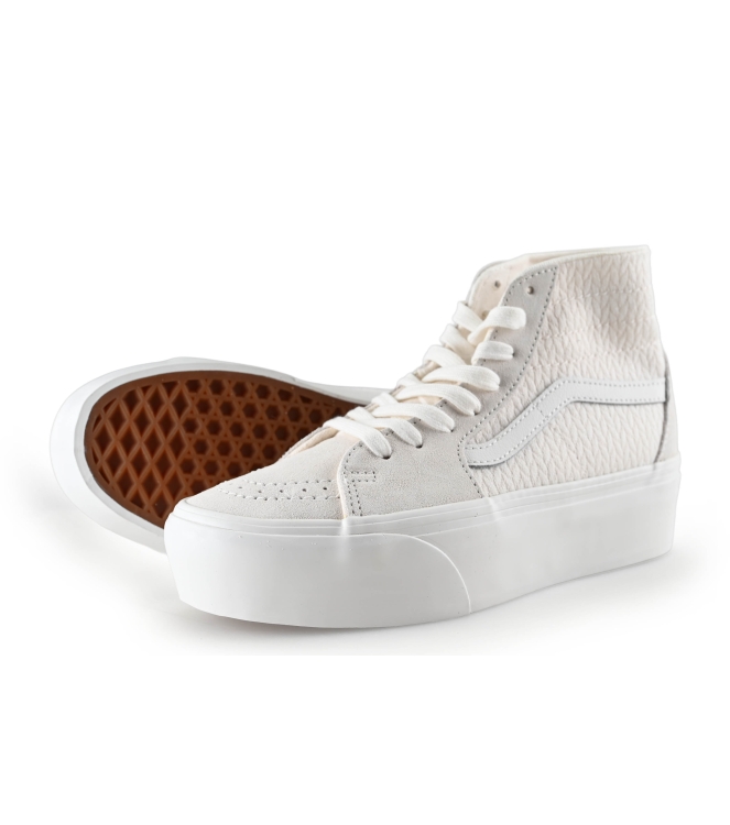 Vans Hohe Sneaker