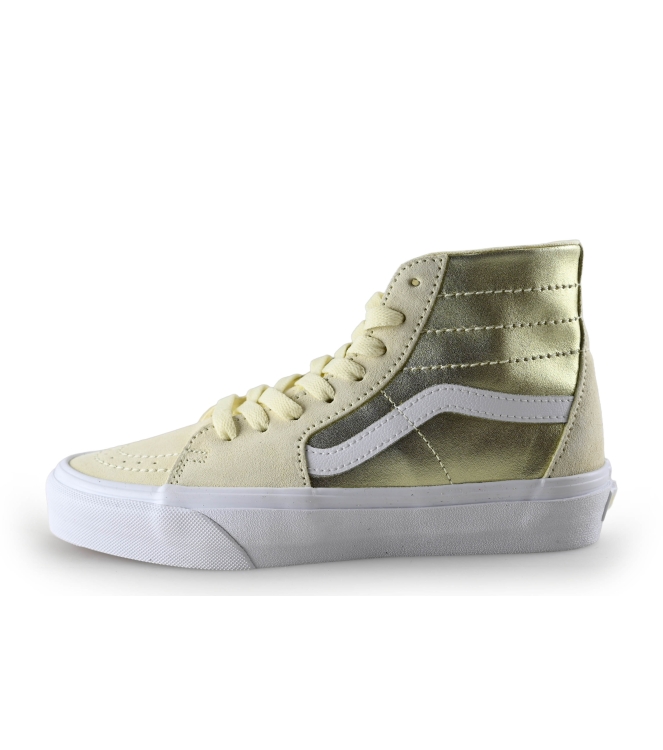 Vans Hohe Sneaker