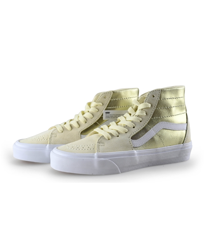 Vans Hohe Sneaker