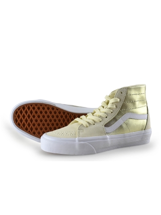 Vans Hohe Sneaker