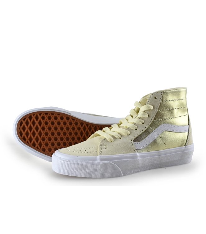 Vans Hohe Sneaker