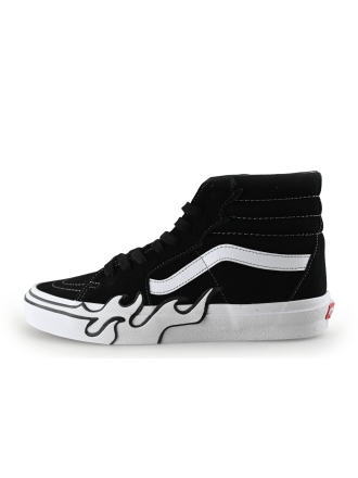 Vans Hohe Sneaker