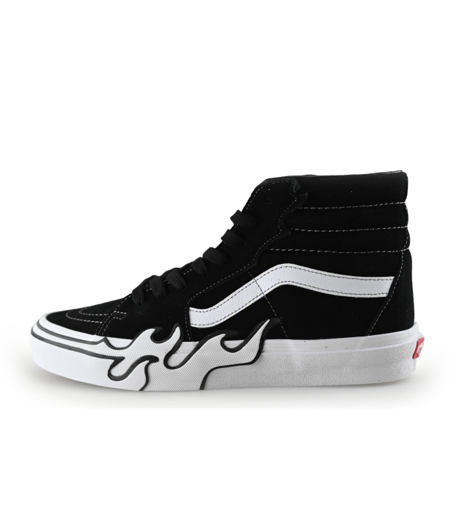Vans Hohe Sneaker