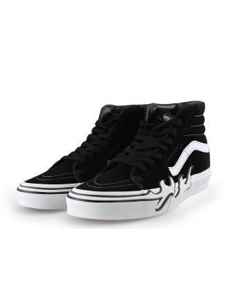 Vans Hohe Sneaker
