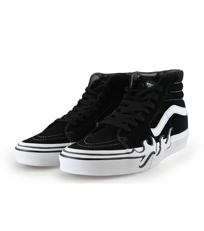 Vans Hohe Sneaker