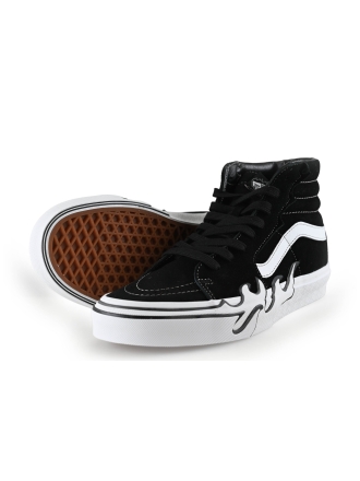 Vans Hohe Sneaker