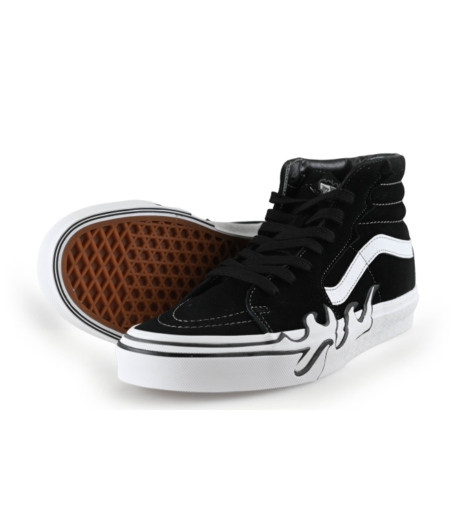 Vans Hohe Sneaker
