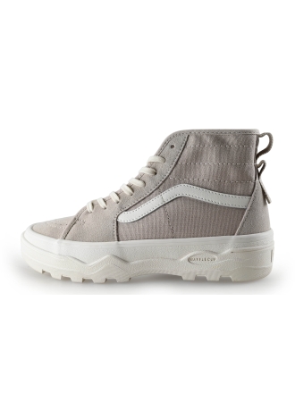 Vans Hohe Sneaker