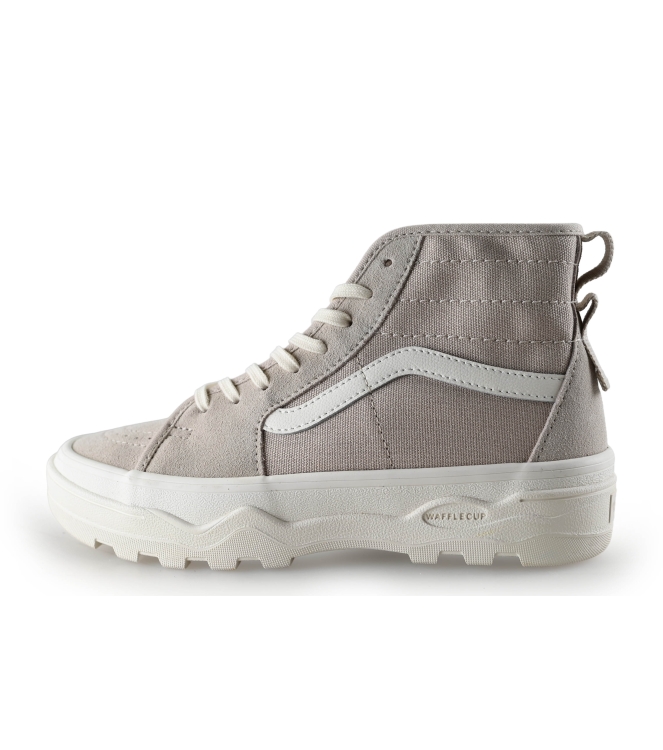 Vans Hohe Sneaker