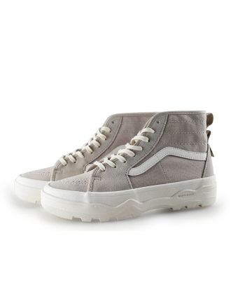 Vans Hohe Sneaker