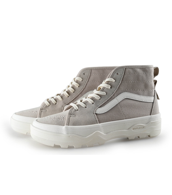 Vans Hohe Sneaker