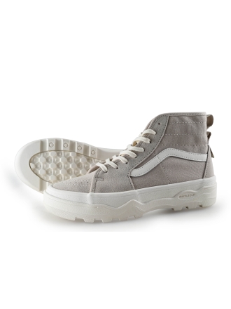Vans Hohe Sneaker