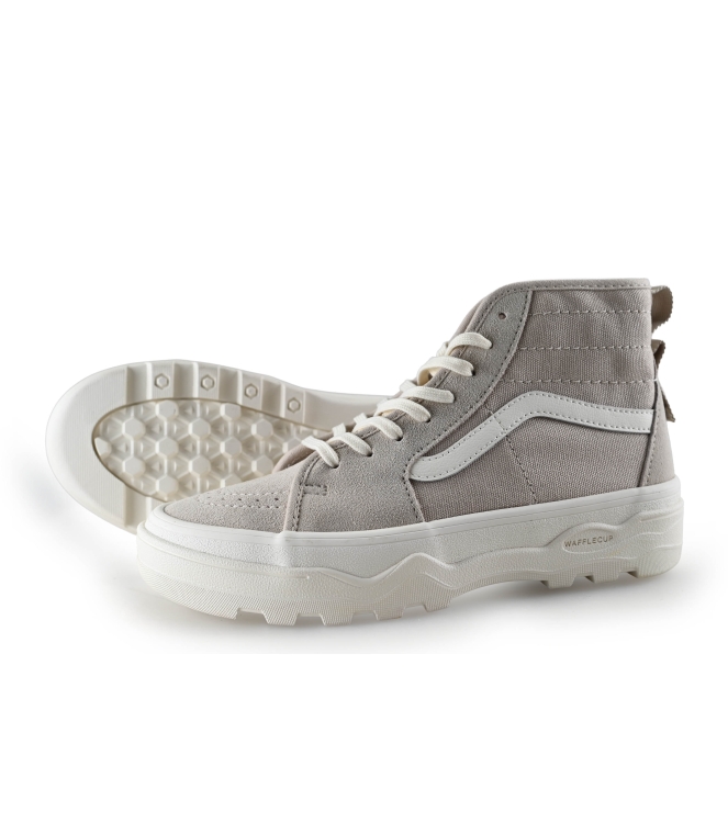 Vans Hohe Sneaker