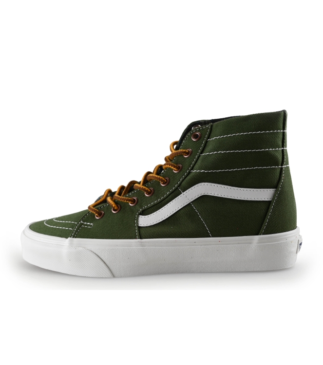 Vans Hohe Sneaker