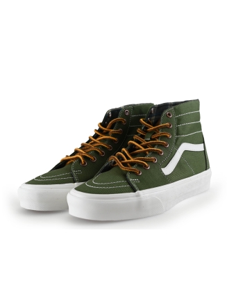 Vans Hohe Sneaker