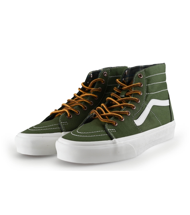 Vans Hohe Sneaker