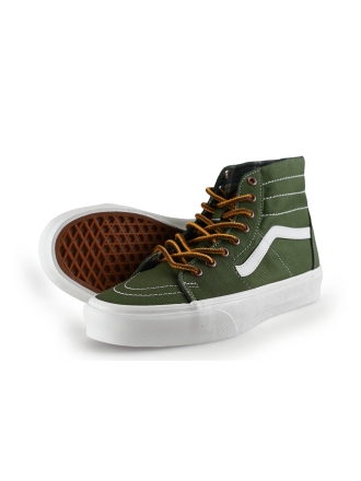 Vans Hohe Sneaker