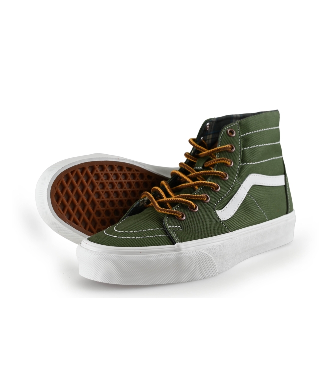 Vans Hohe Sneaker